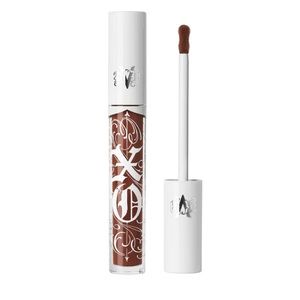 🌺2/$20🌺KVD Beauty XO Lip Gloss